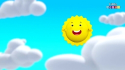 مجموعه آموزشی زبان انگلیسی little angel قسمت 589